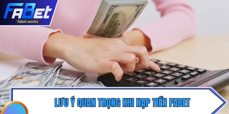 Thời gian hỗ trợ và xử lý